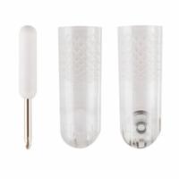 Vervanging voor draaibaar mes voor snijplotters Cricut Maker