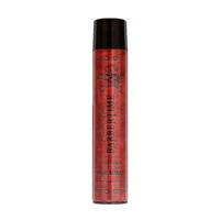 Barbertime hairspray extra strong 400ml