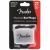 Fender Musician Ear Plugs