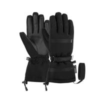 Reusch Cozy Down R-Tex Xt Handschoen Dames Black 8,5