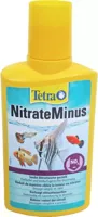 Tetra Nitraat Minus, 250 ml