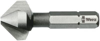 846 VERZNKBR-BIT M8 16.50X40.0