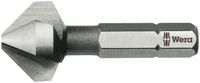 846 VERZNKBR-BIT M6 12.40X35.0 846 VERZNKBR-BIT M6 12.40X35.0