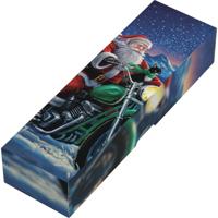 Wera Kraftform Kompakt 27 Set 1 Christmas 2025 05135821001 Bit- en steeksleutelset Wera Kraftform Kompakt 27 Set 1 Christmas 2025 05135821001 Bit- en steeksleutelset