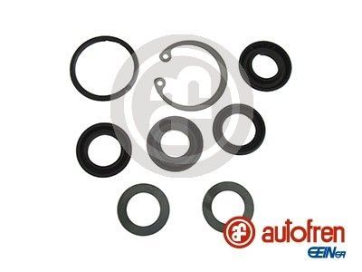 Reparatieset, hoofdremcilinder D1417