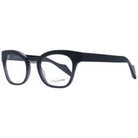 Uniseks Brillenframe Yohji Yamamoto YY1001 49909