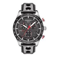 Tissot T100.417.16.051.00 Herenhorloge