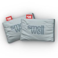 SmellWell Active
