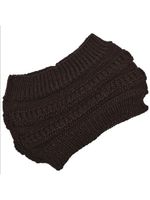 Hair Accessory - thumbnail