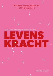 Levenskracht (Paperback)