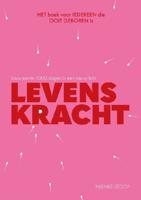 Levenskracht (Paperback)