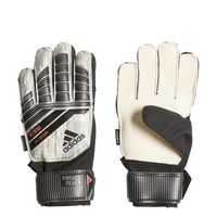 Adidas Predator FS Manuel Neuer Jr - thumbnail