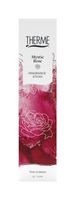 Mystic rose fragrance sticks - thumbnail