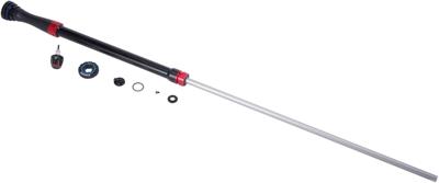 ROCKSHOX Damper upgrade kit rs charger 2.1 rc2