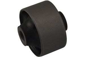 Draagarmrubber SCR4028