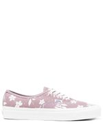 Vans baskets Authentic 44 DX - Violet - thumbnail