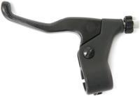 Domino kupplungsarmatur clutch arm. 103mm