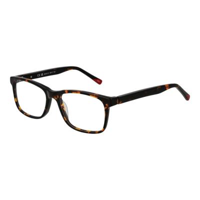 Heren Brillenframe INVU B4215 53B