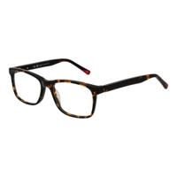 Heren Brillenframe INVU B4215 53B