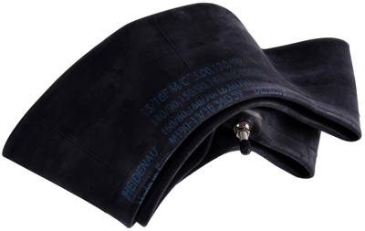 HEIDENAU Tubes 130-160/80 15/16 valves 34g sv