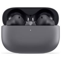 Lenovo X9 Edition In Ear headset Bluetooth Stereo Grijs Ruisonderdrukking (microfoon), Noise Cancelling Headset, Klankregeling, Oplaadbox, Microfoon Lenovo X9 Edition In Ear headset Bluetooth Stereo Grijs Ruisonderdrukking (microfoon), Noise Cancelling Headset, Klankregeling, Oplaadbox, Microfoon