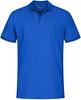 Promodoro E4400 Men´s Polo - Cobalt Blue - S Promodoro E4400 Men´s Polo - Cobalt Blue - S