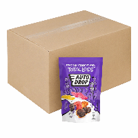 Autodrop mixzak total loss (16x 150gr)