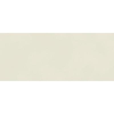Atlas Concorde Boost Color AKM4 Wandtegel 50X120cm 8,5mm Mat Ret.