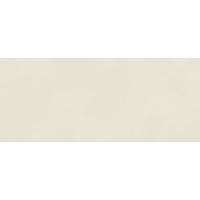 Atlas Concorde Boost Color AKM4 Wandtegel 50X120cm 8,5mm Mat Ret.