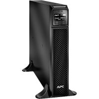 Smart-UPS On-Line 3000VA noodstroomvoeding UPS Smart-UPS On-Line 3000VA noodstroomvoeding UPS