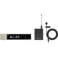 Sennheiser EW-D ME4 Set S4-7 draadloze dasspeldmicrofoon (630 - 662 MHz) - thumbnail
