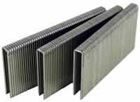 Dutack 5.5mm nieten | 30mm | 5000 stuks - 5028032