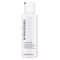 Paul Mitchell Original Shampoo One 100ml