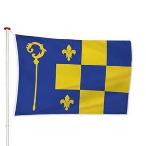 Vlag Heumen