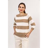 Roberto Sarto Trui 511198-M1300