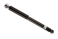 Schokdemper BILSTEIN - B4 OE Replacement 19132495