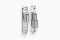 Metafranc paumelle voor renovatie 13mm vz w - wu0321266