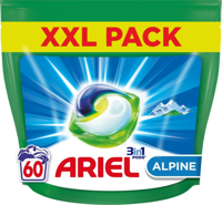 Ariel 3-In-1 Pods Alpine