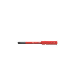 Weidmüller WB I T20 2506020000 Torx-bit 1 stuk(s)