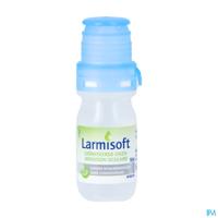 Larmisoft Geirriteerde Ogen 10ml