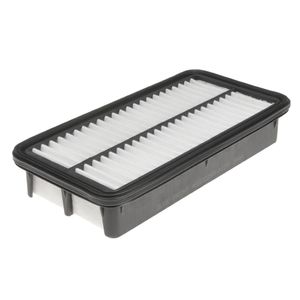 Luchtfilter ADG02255