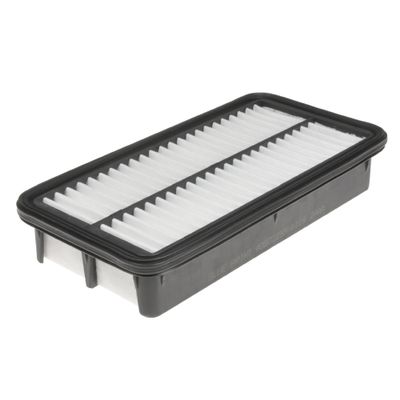 Luchtfilter ADG02255