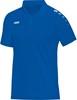JAKO 6350 Polo Classico - Royal - XXL