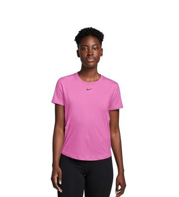 Nike One Classic Sportshirt Dames XL/42.