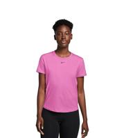 Nike One Classic Sportshirt Dames XL/42.