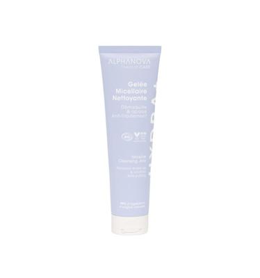 Thermal care micellair cleansing jelly