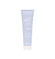 Thermal care micellair cleansing jelly