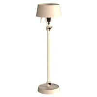 Tonone Bolt tafellamp Lighting White