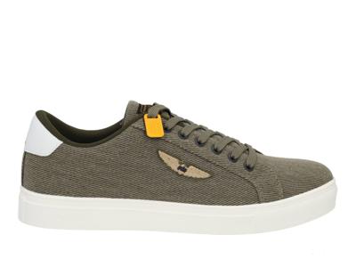 PME Legend Beechburd 6540 olive green Groen maat 44