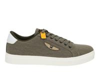 PME Legend Beechburd 6540 olive green Groen maat 44